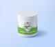Hígado y riñones para gatos - Polvo de 4 oz