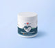 Lisina para gatos - 4 oz en polvo