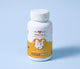 Omega 3 para perros - 120 comprimidos masticables