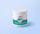 Probióticos para gatos – 4oz en polvo