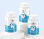 10 in 1 Multivitamin - 3 Pack