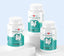 Probiotics and Enzymes - 3 Pack