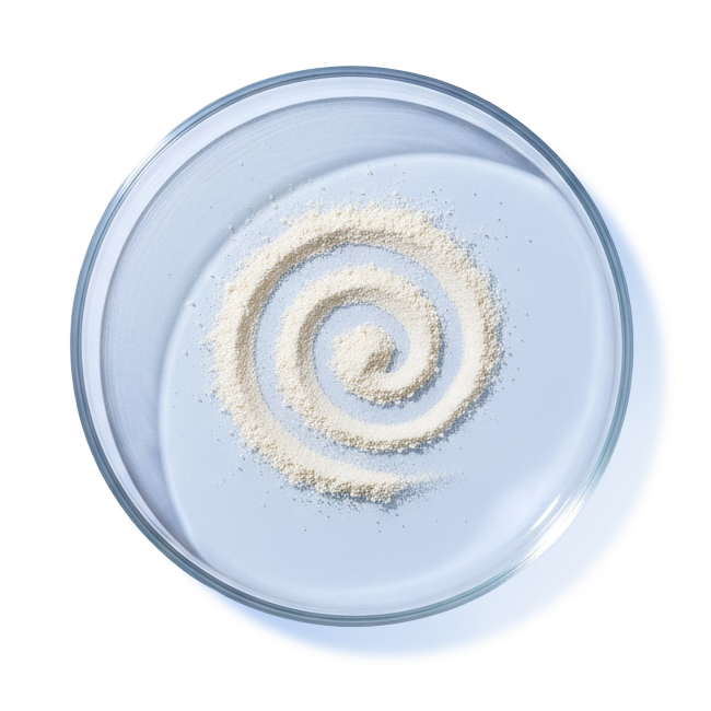 L-ARGININE