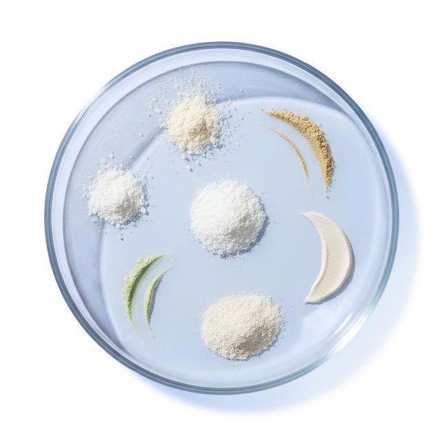 VITAMIN COMPLEX
