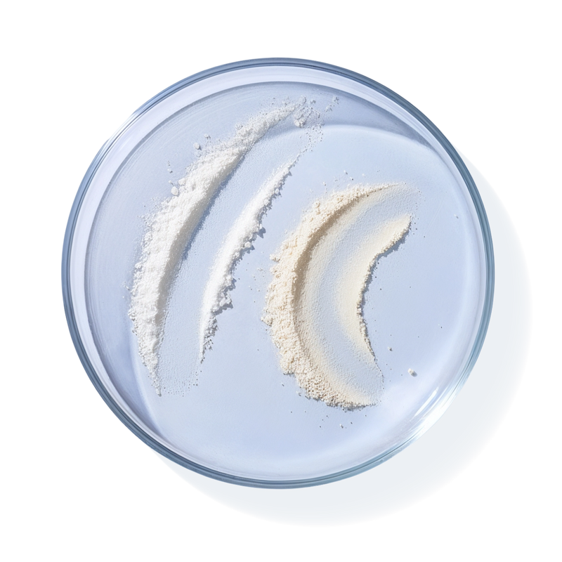 GLUCOSAMINE & CHONDROITIN