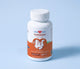 Cúrcuma para perros - 120 comprimidos masticables 
