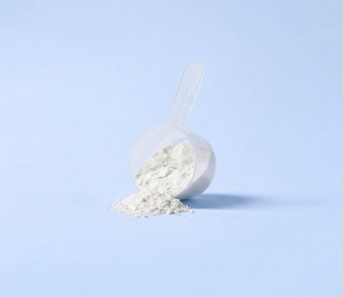 Multivitamínico 10 en 1 para gatos - Polvo de 4 oz 