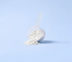 Multivitamínico 10 en 1 para gatos - Polvo de 4 oz 